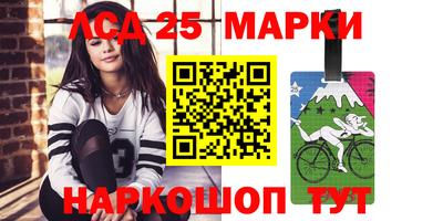 крисы Кунгур