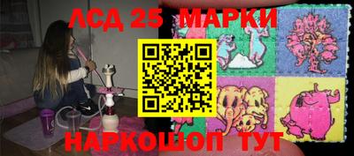 крисы Кунгур