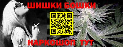 mdpv Кумертау