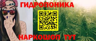 стаф Ликино-Дулёво